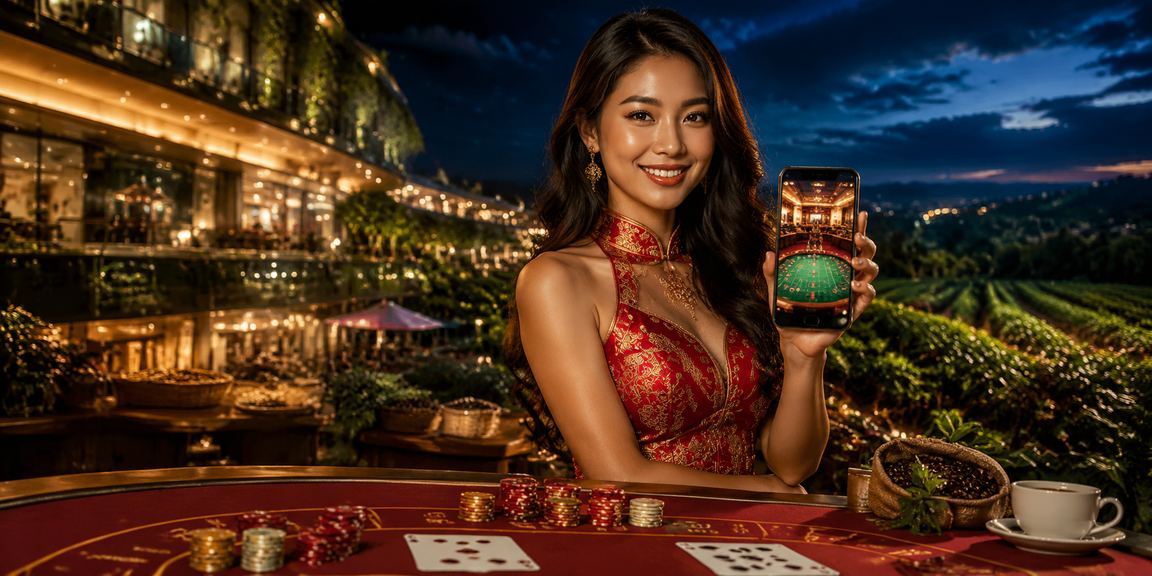 Biểu tượng cân bằng và kiểm soát trong chơi game có trách nhiệm tại Việt Nam
