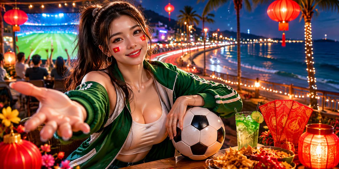 Người dùng Việt Nam trải nghiệm cá cược trực tuyến trên điện thoại Android
