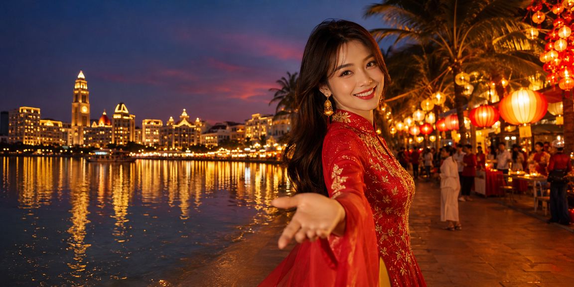 Nền tảng giải trí trực tuyến 508 bảo vệ dữ liệu người dùng Việt Nam