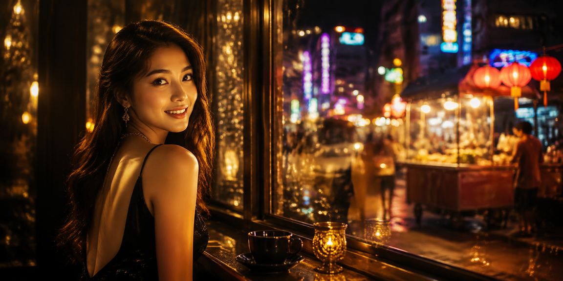 Người chơi trải nghiệm casino trực tuyến và slots tại Việt Nam trên điện thoại