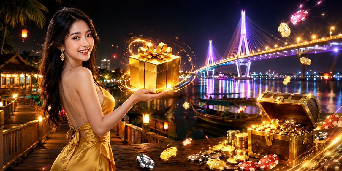 Màn hình bảo mật và giao diện xác minh tài khoản của nền tảng casino trực tuyến tại Việt Nam