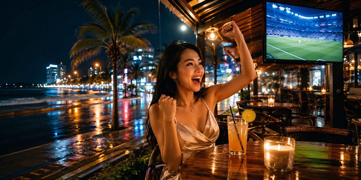 Hướng dẫn cài đặt ứng dụng Android tại Vũng Tàu Việt Nam