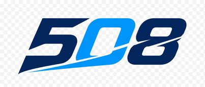 508